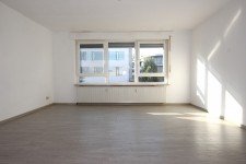 Hauptbild Zentrale Lage! Schöne 1-Zimmer-Wohnung