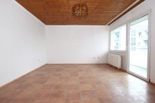 Hauptbild Einfach Gut! 3-Zimmer-Wohnung zum Wohlfühlen.