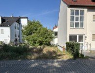 Hauptbild Gelegenheit in Griesheim!Schönes Grundstück in sehr guter Lage.