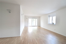 Hauptbild Lichtdurchflutete 2-Zimmer-Wohnung in Bensheim zu vermieten