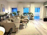 Hauptbild Modern und Zentral - Schöne 3-Zimmer-Wohnung