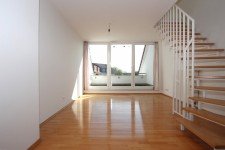 Hauptbild Einziehen und Wohlfühlen!Modernes Wohnen in ruhiger Lage.