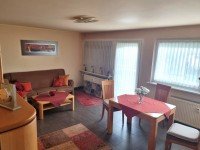 Hauptbild Schöne 3-Zimmer-Wohnung in Feldrandlage
