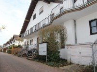 Hauptbild Maisonette Wohnung mit Wohlfühl-Atmosphäre