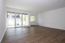 Hauptbild Moderne 2-Zimmer-Wohnung zum Wohlfühlen!