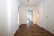 Hauptbild Moderne 2-Zimmer-Wohnung zum Wohlfühlen!